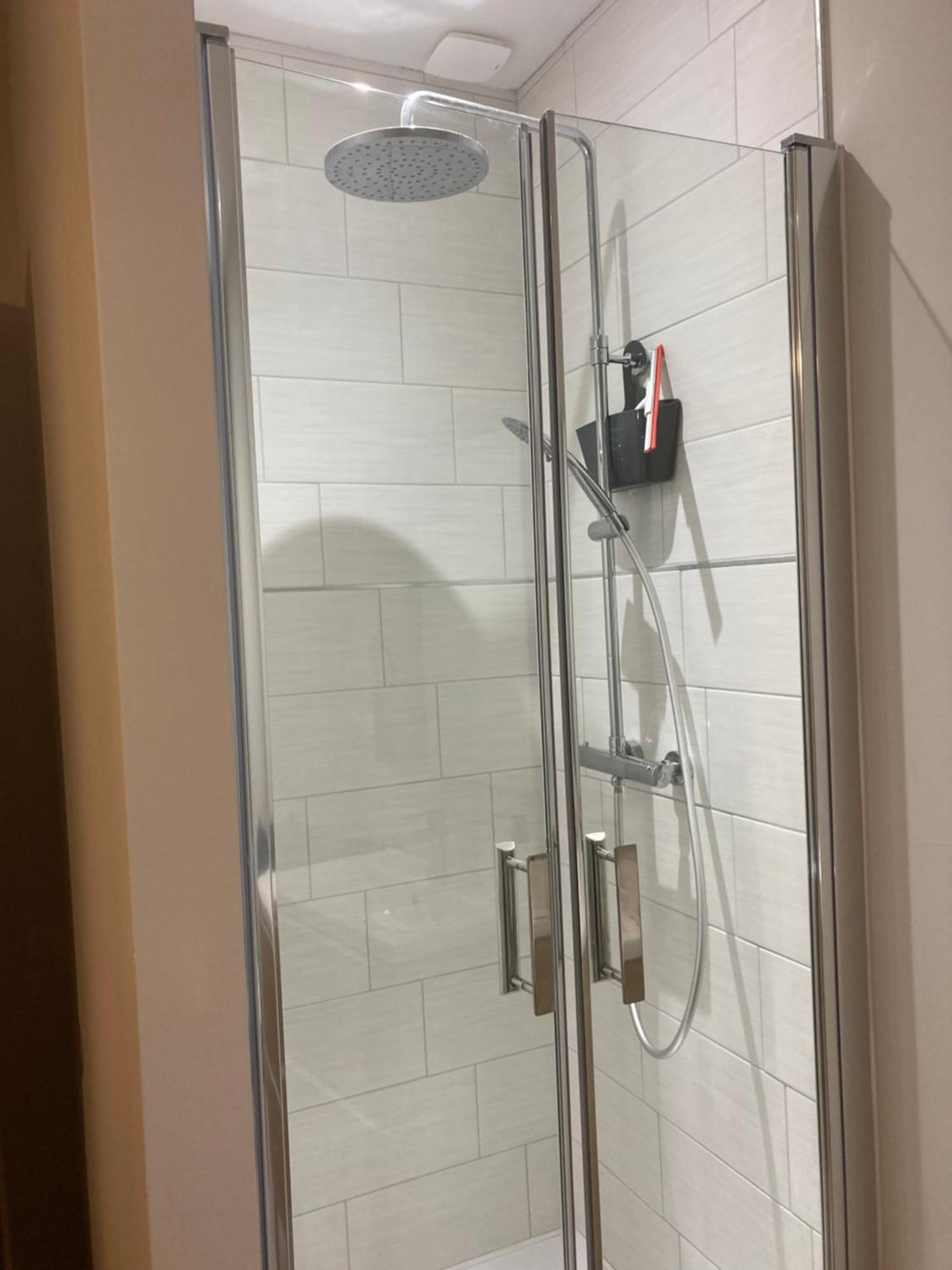 Les Balcons De L'Arbizon Apartment Guchen Екстериор снимка
